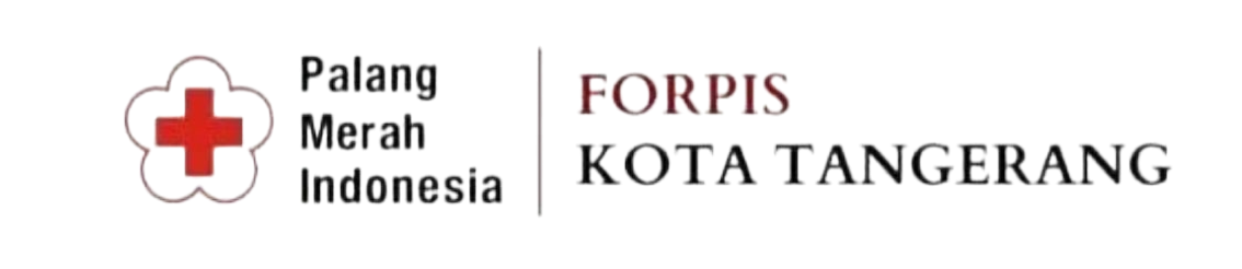 Form Logo Image